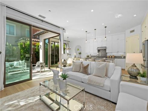 201  Fiore  , Irvine, CA