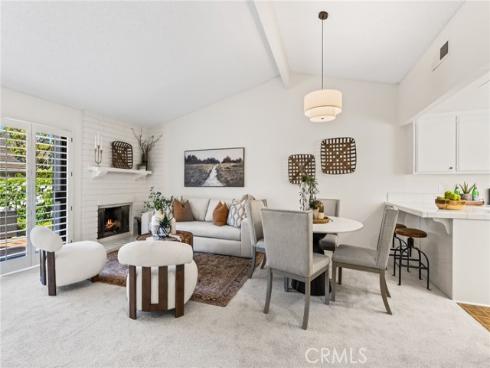 36  Sunfish  41 , Irvine, CA