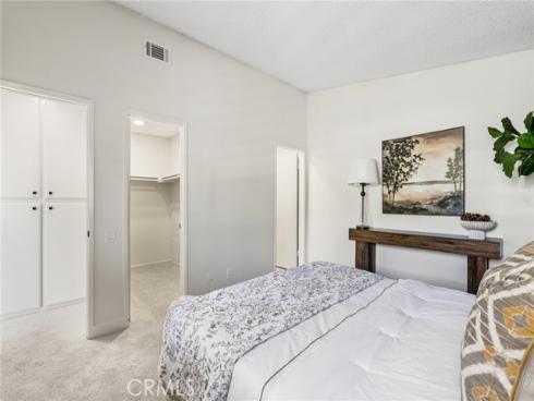 36  Sunfish  41 , Irvine, CA