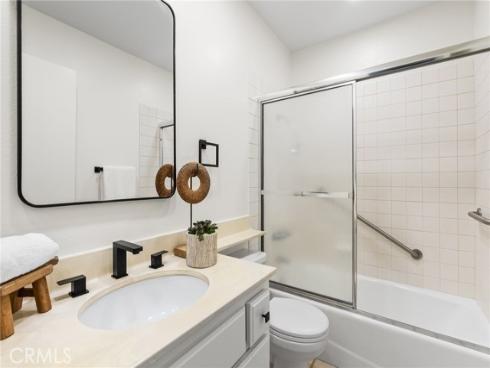 36  Sunfish  41 , Irvine, CA