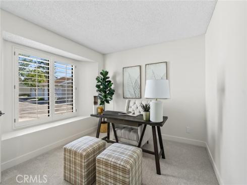 36  Sunfish  41 , Irvine, CA