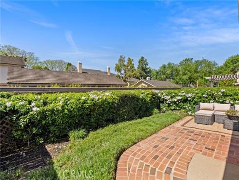 36  Sunfish  41 , Irvine, CA