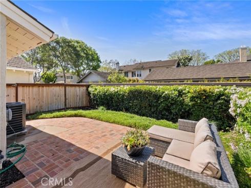 36  Sunfish  41 , Irvine, CA