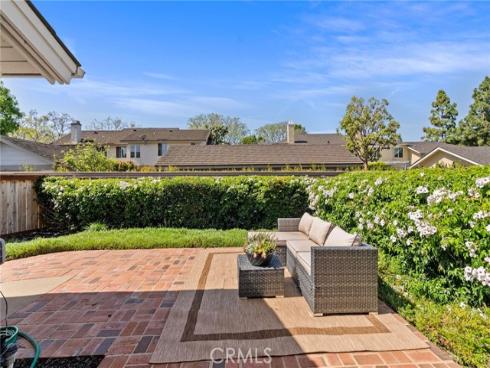 36  Sunfish  41 , Irvine, CA