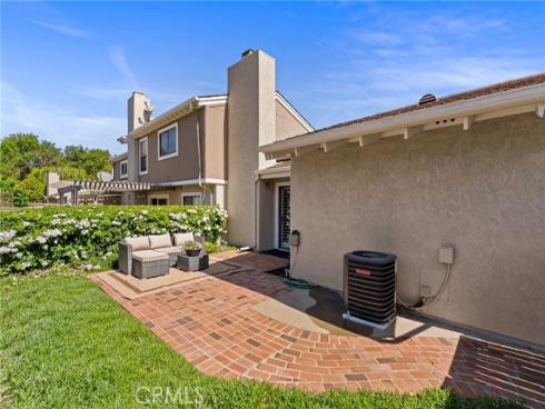 36  Sunfish  41 , Irvine, CA