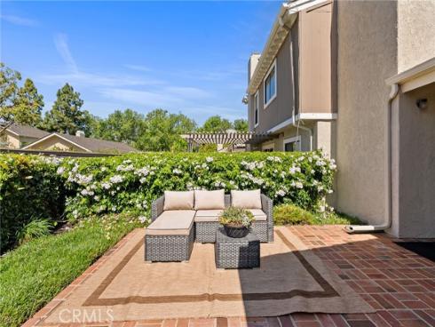 36  Sunfish  41 , Irvine, CA