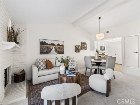 36  Sunfish  41 , Irvine, CA