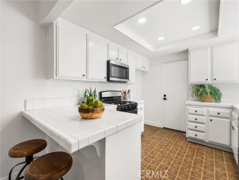 36  Sunfish  41 , Irvine, CA