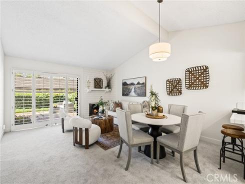 36  Sunfish  41 , Irvine, CA