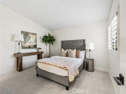 36  Sunfish  41 , Irvine, CA