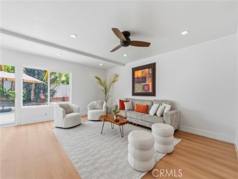 7  Boone  , Irvine, CA