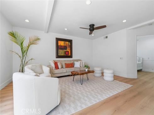 7  Boone  , Irvine, CA