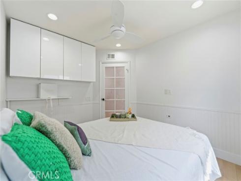 7  Boone  , Irvine, CA