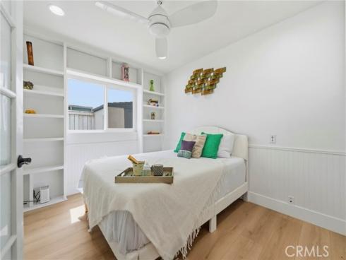 7  Boone  , Irvine, CA