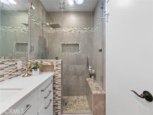 7  Boone  , Irvine, CA