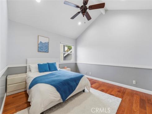 7  Boone  , Irvine, CA