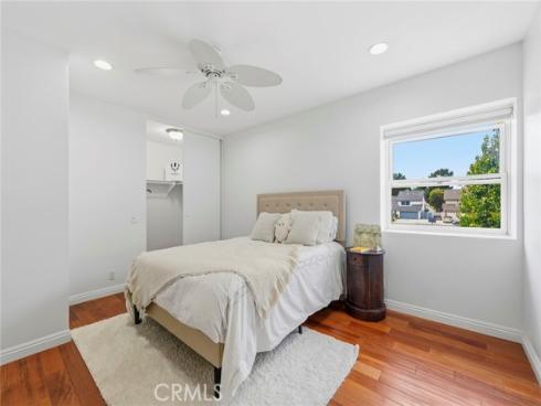 7  Boone  , Irvine, CA