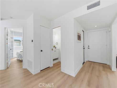 7  Boone  , Irvine, CA