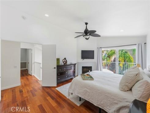 7  Boone  , Irvine, CA