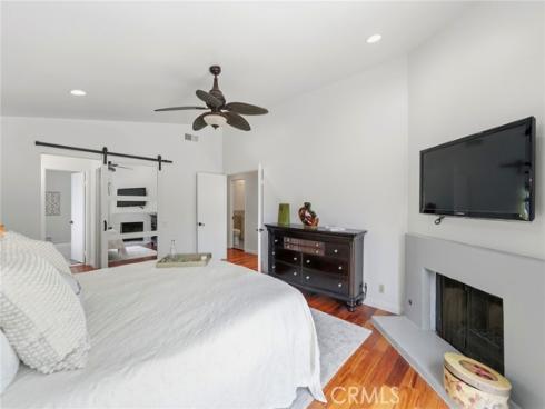 7  Boone  , Irvine, CA