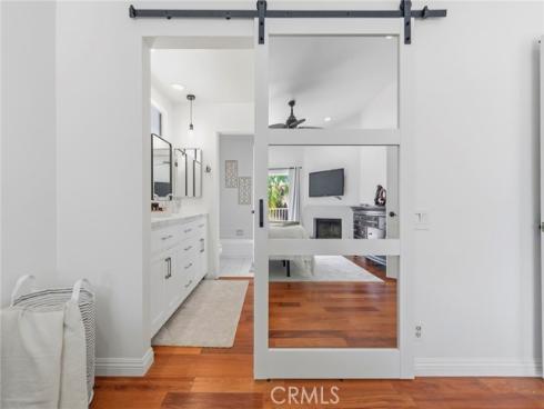 7  Boone  , Irvine, CA