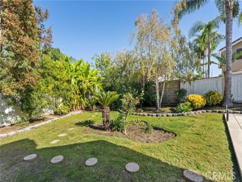 7  Boone  , Irvine, CA