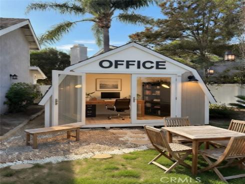 7  Boone  , Irvine, CA