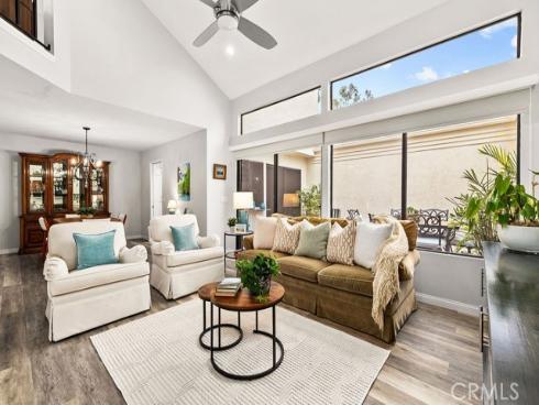 38  Navarre  , Irvine, CA