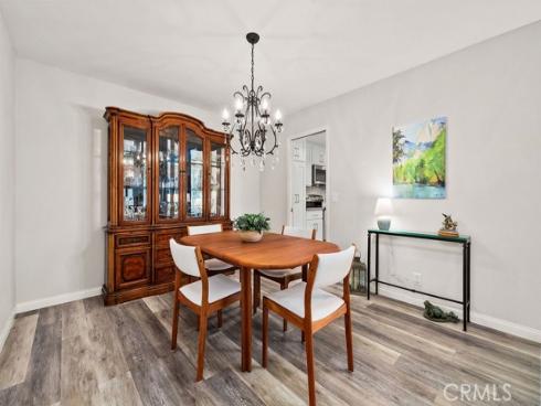 38  Navarre  , Irvine, CA