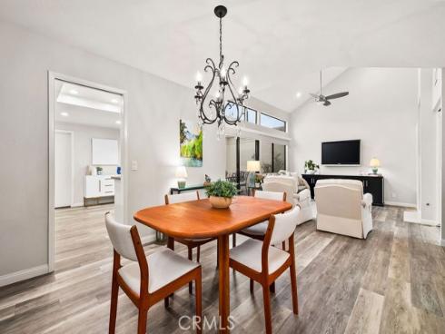 38  Navarre  , Irvine, CA