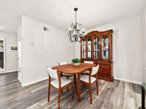 38  Navarre  , Irvine, CA