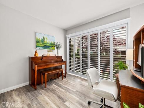 38  Navarre  , Irvine, CA