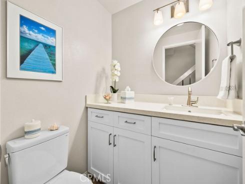 38  Navarre  , Irvine, CA