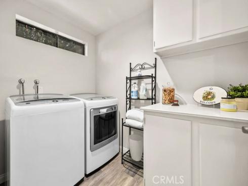 38  Navarre  , Irvine, CA