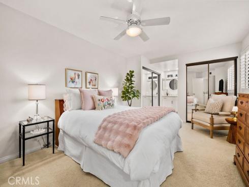 38  Navarre  , Irvine, CA