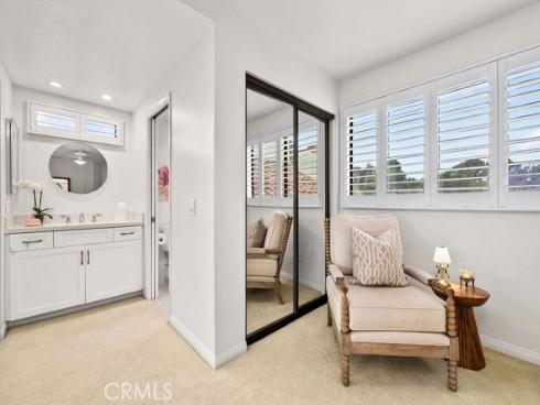 38  Navarre  , Irvine, CA