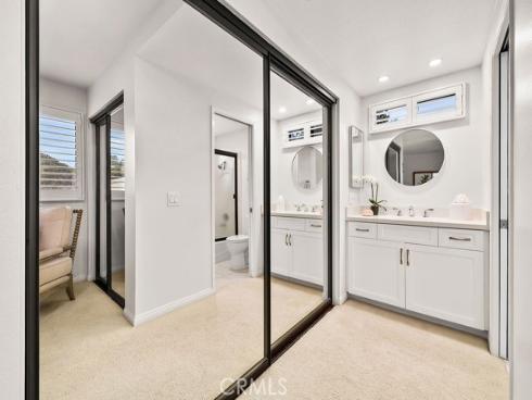 38  Navarre  , Irvine, CA