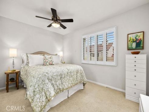 38  Navarre  , Irvine, CA