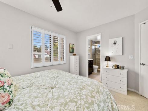 38  Navarre  , Irvine, CA