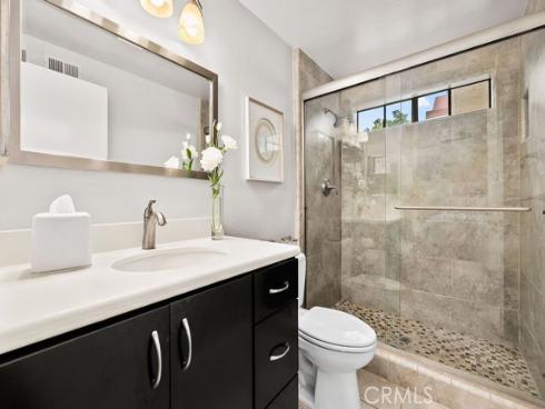 38  Navarre  , Irvine, CA