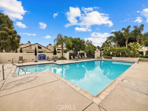 38  Navarre  , Irvine, CA