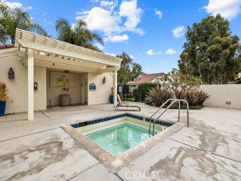 38  Navarre  , Irvine, CA