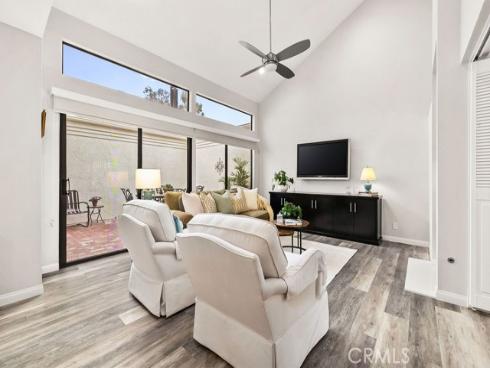 38  Navarre  , Irvine, CA
