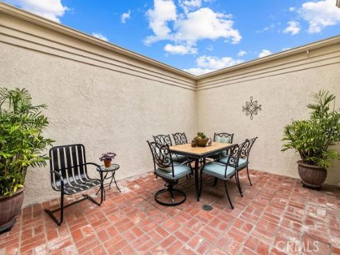 38  Navarre  , Irvine, CA