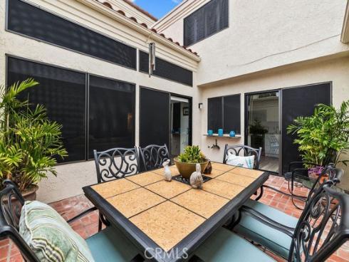 38  Navarre  , Irvine, CA