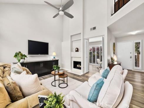 38  Navarre  , Irvine, CA