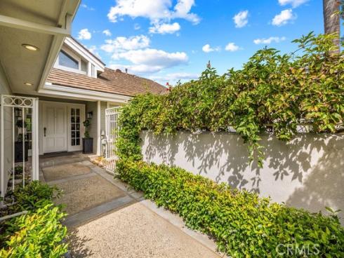 1  Centaurus  12 , Irvine, CA