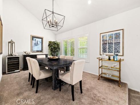 1  Centaurus  12 , Irvine, CA