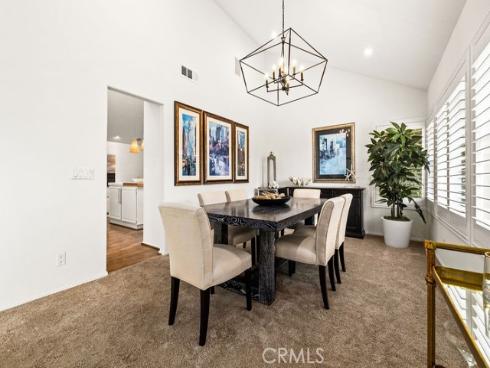 1  Centaurus  12 , Irvine, CA