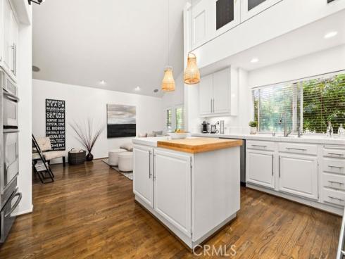 1  Centaurus  12 , Irvine, CA